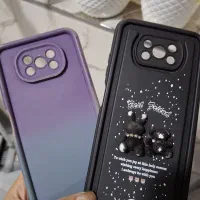 گوشی poco x3pro|موبایل|کیاشهر, |دیوار