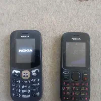 نوکیا ساده