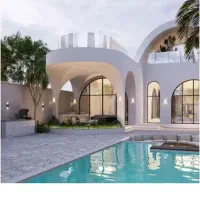 فروش-واحد-3خواب-خام-فاز-4