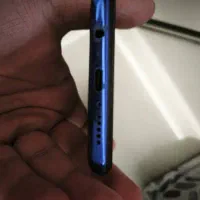 xiaomi note 8 pro|موبایل|مشهد, دانشجو|دیوار