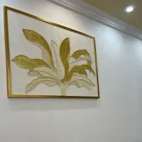 دستی|تابلو، نقاشی، عکس|اردبیل, |دیوار