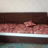 مبل ال|مبلمان خانگی و میز عسلی|هشتگرد, شهرک ایران خودرو|دیوار