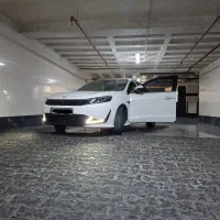 ریسپکت ۴۰۲ ویژه مدیران(لطفا خریدار واقعی)