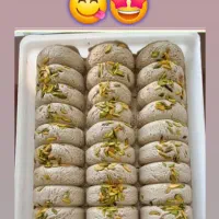 استخدام بازاریاب