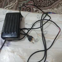 پدال