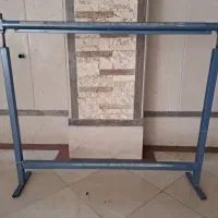 دار قالی، ابزار قالی بافی
