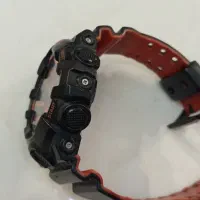 ساعت کاسیو G-SHOCK اورجینال GA-700