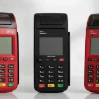 دستگاه کارتخوان با قیمت کف بازار