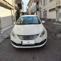 جک جی 4 مدل 1400 اتوماتیک