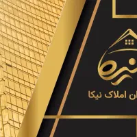 آپارتمان-مرحله-تاسیسات