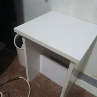 صندلی