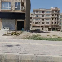 140-متر-قلفتی-7-متر-بر-زاگرسهای-قائمیه