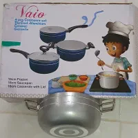 سیسمونی نو هستش خریداری شده و استفاده نشده
