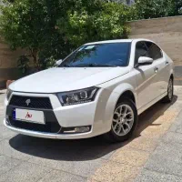دنا پلاس کم کار تمیز با رینگ لاستیک خارجی