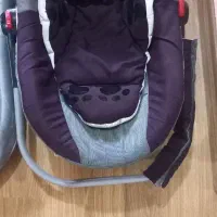 کریر دلیجان اصل