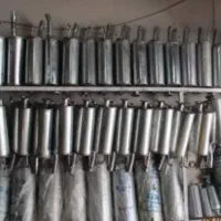 اگزوز ایرانی و خارجی با نصب رایگان و گارانتی