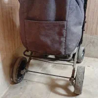 کالسکه