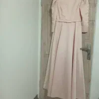 لباس مجلسی دخترانه سایز۴۰ و ۴۲