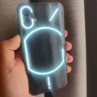 nothing phone 1 تمیز