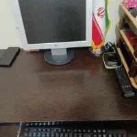 کامپیوتر الجی
