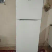 یخچال سنجیر