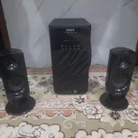 اسپیکر