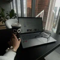 مشاوره کسب و کار ،طراحی سایت و هوشمندسازی کسبوکار