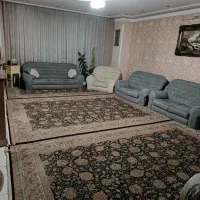 اجاره واحد 80متری موسی آباد تک واحدی|اجارهٔ آپارتمان|اسلامشهر, شهرک مفیدی|دیوار