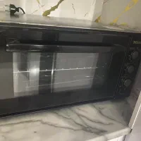آون توستر