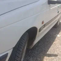 پارس سال 98درحد