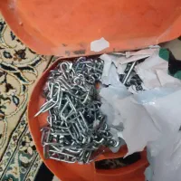 زنجیر چرخ پراید