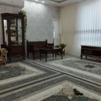 فرش ۹ متری