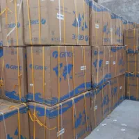 اسپیلت های ایوولی و گری و الجی و هایسنس و...