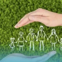 ترک انواع اعتیاد