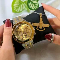 بدلیجات|بدلیجات|تهران, امیریه|دیوار