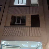 88 متری فول نوساز