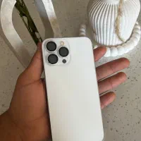 ایفن13پرومکس