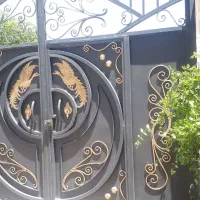 فروش باغ بادام شاداب وسرسبز