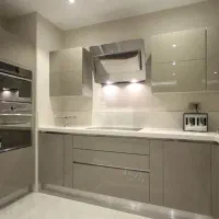 نیرو ام دی آف کار ..