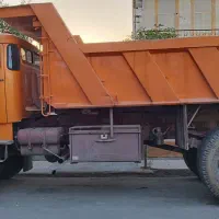 کامیون