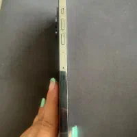 iphone /13 pro max 256|موبایل|کرج, فاز ۳ گوهردشت|دیوار