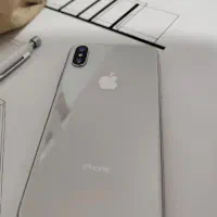 iphone x 256GB|موبایل|آبادان, |دیوار