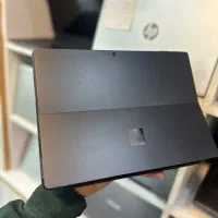 Surface 9 Pro 256GB ram8