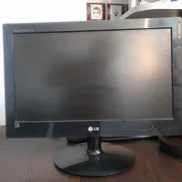 مانیتور LG FLATRON E1940