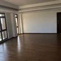200متر-تک-واحدی-کوی-یاس