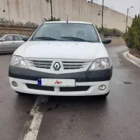 ال نودمدل۹۵