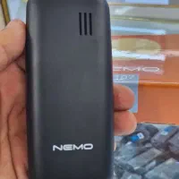 NEMO E107|موبایل|آبادان, |دیوار