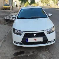 دنا مدل ۱۴۰۲
