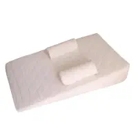 تشک آنتی رفلاکس