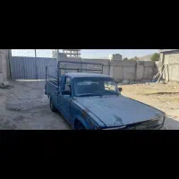 سوله-و-گاراژ-و-انباری